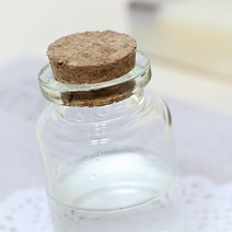캔들바다 바나나식향 플레이버오일, [ 100ml ]