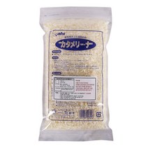 기름응고제 대용량, 500g 1개