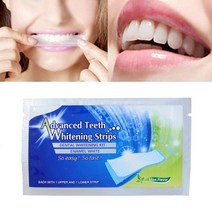 치아미백 기계 누렁니 누렁이 누런이 패치 1PC LED 백광 시스템 키트 겔 제 건강 구강, 1 건, 1pc 흰색 스티커