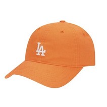 MLB 루키 볼캡 32CP77111 07Y 10E 46K 50B 50F 50L 50N 50R 50T 50U 50V 50W, 6.32CP77111 50I 사이즈 FREE