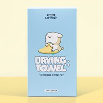 강아지 멈멈 드라잉 펫타올 극세사 목욕 수건 샤워 타올 S M 사이즈