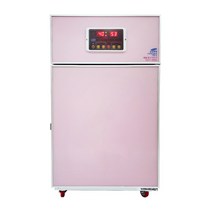 고추건조기 DYS-06 채반 6개 동서건조기 식품건조기, 동서 건조기 DYS-06(채반6개)