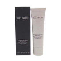 로라메르시에 파운데이션 프라이머 50ml
