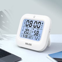 디지털습식온도계, 1개