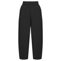 보니스팍스 네오프렌배기 SL BC48SL940