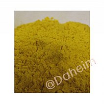 다하임 단호박 가루 (국산100%), 30g, 1개