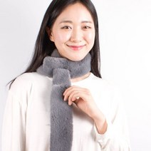 욜로도매 체크 솔리드글랜 쁘띠 겨울 머플러 호피 커플 퍼 W50B125 남자 레오파드 니트 방울 목도리 캐시미어 털 여성 울 밍크 머플러 스카프 숄