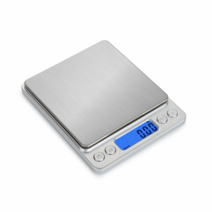 DDM 500g0.01g 주방 전자 저울 주얼리 요리 제빵 정밀측정