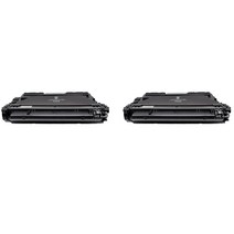 SMU SMU사 재생토너 교체용 HP laserjet PRO M706n 표준용량 검정 12000매X 2개 토너모델명 CZ192A