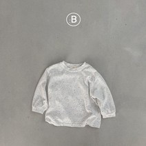 벨라밤비나 무지왕박스T-오레오