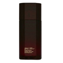 숨37도 디어옴므 퍼펙트 올인원퍼밍세럼 110ml, 1개