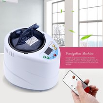 가정용사우나 간이욕조 건식반식욕기 22.8l 가정용 증기선 훈증 기계 사우나 스파 텐트, EU 220v 2l
