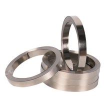 스팟용접기 2m 18650 리튬 이온 배터리 0.12/0.15MM 니켈 도금 스틸 벨트 스트립 커넥터 지점, 06 0.15X8mmx2M