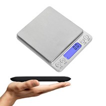 전자저울 계량 저울 주방 베이킹 가정용 업소용 조리, 리베라1103 본상품선택