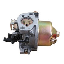 Troy-Bilt Storm 2410 170-SU 스노우 블로어용 기화기 키트 951-14026A, 한개옵션0