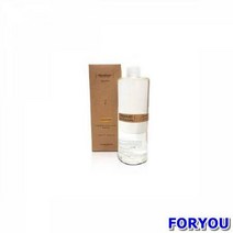 ForU425 뮤지엄 디퓨져리필액 500ml 종중 택 디퓨져 실내디퓨저 디퓨저, 비썬투유*본상품