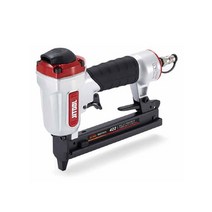 제일타카 에어타카 422 목재용 가구 액자 인테리어 작업, 1개