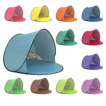 루프탑텐트 캠핑텐트 원터치텐트 자동텐트 겨울텐트, 기타 주문 제작