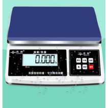디지털저울 계량 6kg 10kg 15kg 20kg 30kg 정확도, 상세 페이지 참고, 상세 페이지 참고, 범위 3kg 정확도 0.1g