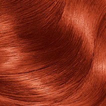 로레알 파리 로레알파리 엑셀랑스 파리지앵시크 9 colors (패션컬러), 7.45 오렌지브라운