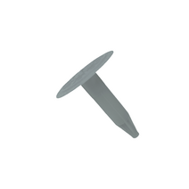 [최고급형]국제상공 단열재 인슐레이션 화스너(BK) 100ea, 180mm