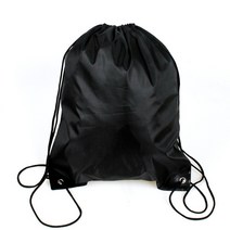 오토바이 바이크 배달 자전거 안장 짐받이 가방 알루미늄 하디 샤드 탑박스 배달통 사이드백 백팩 짐받이, 검은색