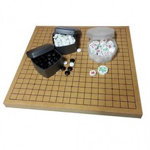 두꺼운 양면 바둑 장기 판풀세트 알포함 놀거리, 상세페이지 참조, 상세페이지 참조, 상세페이지 참조