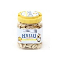 강아지 간식 헬로쿠키 면역력 소화기능 강화 600g