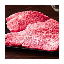 [보빙사] 와규 살치살 200g, 상세 설명 참조