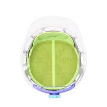 세이프119 통풍 안전모내피 메쉬 땀내피