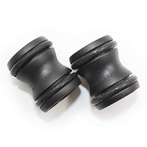 Koauto Water Pump to Oil Cooler Coolant Pipe Connector Flange Joint 06H121131C For Audi VW, 1