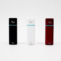 스마트 보안 USB 32G 64G 메모리 위치추적 보안 2.0 스마트폰/사무용품/USB/외장하드/위치추적어플/휴대폰위치추적어플/GPS추적기/위치추적기/위치, 블랙-64G