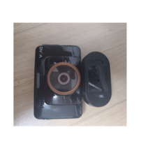 중고품 블랙박스 본체만 큐비아 v910