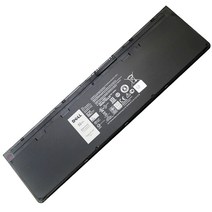 델 VFV59 노트북 배터리 DELL Latitude E7240 E7250 52W