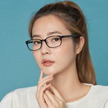 GRAMESS 리얼울템 GU2001