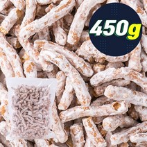 에코푸드 생강맛 스낵 450g 식품 > 스낵/간식 스낵/시리얼 과자쿠키/비스킷/크래커 과자쿠키, 1″ class=”wr-img”></a></div>
</div>
</div>
</div>
<div class=