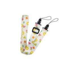 카메라스트랩 카메라목걸이줄 카메라핸드스트랩 나일론 카메라 넥 스트랩 퀵 릴리스 손목 벨트 GoPro Nikon, 06 D