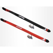 스판 낚시대 보관집 105 로드 보호 릴장착 천가방, 스타러브 본상품선택