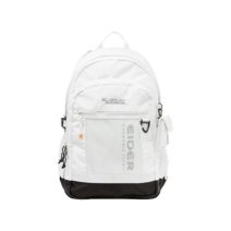 EIDER > DUA23B43C2 CORDURA ECO( 코듀라 에코) 베이직 에어 백팩 (L/Grey)” class=”wr-img”></a></div></p></div></p></div></p></div><div class=