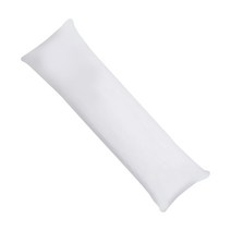 더스티치 십자수 쿠션 보듬이 패키지 DIY 만들기 세트 캐릭터, 체크단추보듬이-솜추가