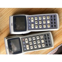 바코드 스캐너 무선 블루투스 dt-900 51 500 61 60 데이터 수집기 pd, 1-곡선
