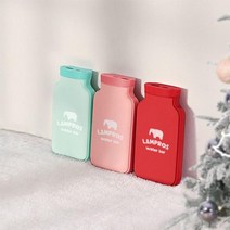세이브귀예코 프로젝트 에디션 보조배터리 SMODO-285 SMODO-285 핑크
