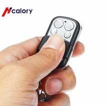 캠핑무시동히터 차히터 부품범용 원격 제어 컨트롤러 온도 조절 디젤 공기 주차 히터, 없음