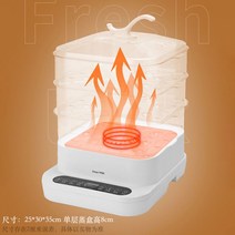 타올온장고 온장고 네일샵 미용 보온고 타월 피부샵, 옵션9