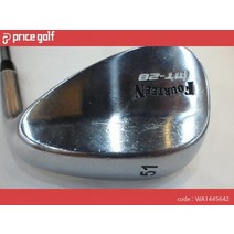중고 포틴MT-28 51도 S200, 없음