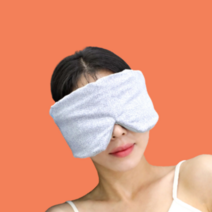 몽도즈 프리미엄 국내 특허 수면안대