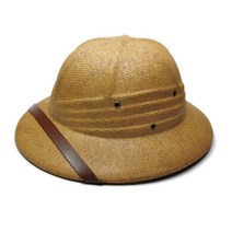 유홍준 모자 유재석 모자 런닝맨 남여 공용 여름 승마 모자 태양 보호 야외 그늘 밀짚 모자, 조절할 수 있는