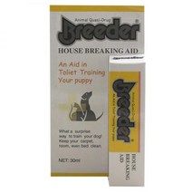 브리더 배변 유도제 30ml, 상세페이지 참조, 상세페이지 참조