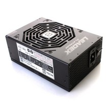 슈퍼플라워 SF-2000F14HP LEADEX PLATINUM 파워 (ATX 2000W)