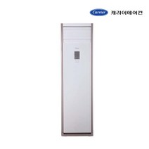 캐리어 스탠드 냉난방기 에어컨 CPV-Q1101PX 냉온풍기 수도권무료배송